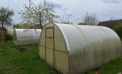 Купить дом, Мичуринская, Дружбы, 14 соток. Фото 25