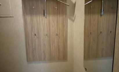 Купить 1-комнатную квартиру, Брест, Машерова просп.. Фото 13