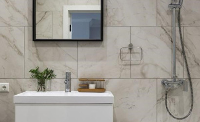 Снять 2-комнатную квартиру, Минск, Грибоедова, 1 (Центральный район). Фото 19