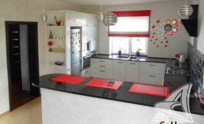 Купить дом, Мухавец, Мухавецкий с/с, 14.99 соток. Фото 36