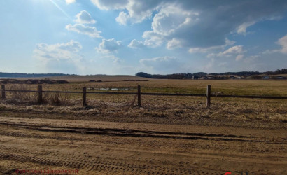 Купить дом, Ляховщина, Центральная, 52, 25 соток. Фото 10