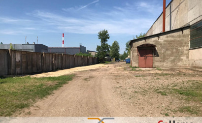 Аренда помещения, Борисов, Демина ул.,  820.6 кв.м.. Фото 7