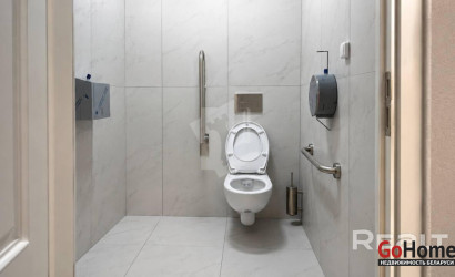 Аренда помещения, Минск, Савицкого ул., 24, 69.4 кв.м.. Фото 8