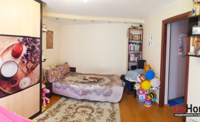 Снять 2-комнатную квартиру, Солигорск, Наруцкого 2. Фото 16