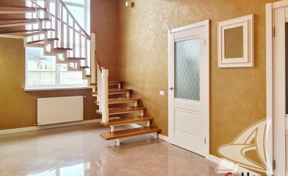 Купить дом, Брест, Козловичи, 10.58 соток. Фото 18