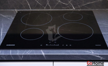 Купить 1-комнатную квартиру, Минск, Восточная ул., 125 (Советский район). Фото 19