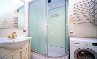 Купить 2-комнатную квартиру, Минск, Партизанский просп., 56 (Заводской район). Фото 18