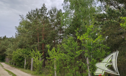 Купить дачу, Брест, Мухавецкий с/с, 5.03 соток. Фото 40