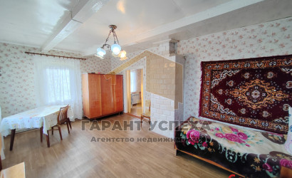 Купить дом, Страдечь, Знаменский с/с, 14.3 соток. Фото 16