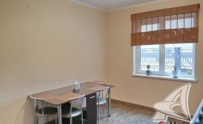 Купить дом, Брест, Южный, 11.95 соток. Фото 2