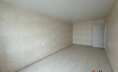 Купить 3-комнатную квартиру, Могилев, Краснозвёздная, 48/А. Фото 16