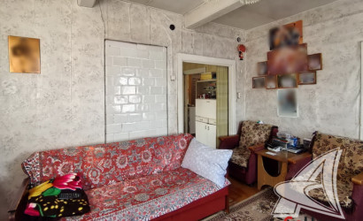 Купить дом, Березняки, Пелищенский с/с, 18.64 соток. Фото 15