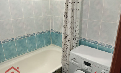 Купить 2-комнатную квартиру, Бобруйск, Строителей, 56/1. Фото 22