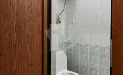 Аренда офиса, Минск, Карвата ул., 77,  от 36 до 86 кв.м.. Фото 6