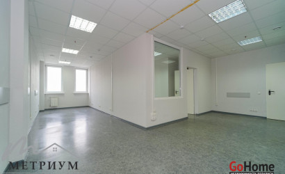 Аренда помещения, Минск, Тимирязева ул., 67,  от 130 до 688.3 кв.м.. Фото 3