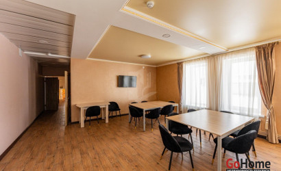 Продажа помещения, Доры, Красная ул., 2,  1200 кв.м.. Фото 10