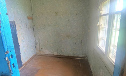 Купить дом, Клетище, Центральная ул., 26, 4 соток. Фото 8