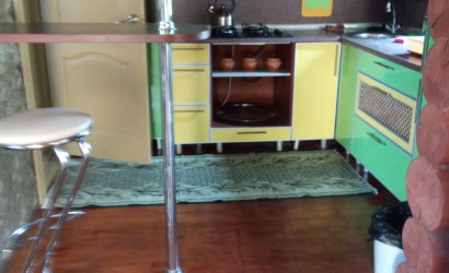 Купить коттедж, Устье, 15а, 100 соток. Фото 16