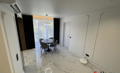 Купить 2-комнатную квартиру, Гродно, Космонавтов, 6Б. Фото 3