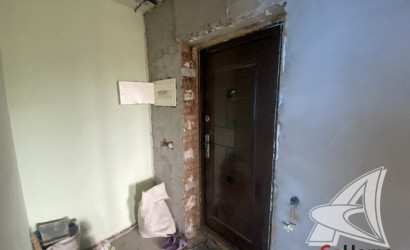 Купить 2-комнатную квартиру, Пелище, , . Фото 7