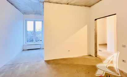 Купить 4-комнатную квартиру, Брест, Граевка, ул. Короленко. Фото 7