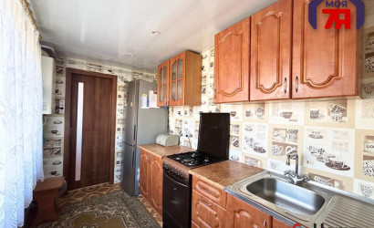 Купить дом, Слуцк, Социалистическая ул., 8.99 соток. Фото 33