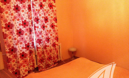 Купить дом, Брест, Киевка, 5.54 соток. Фото 17