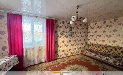 Купить дом, Подоресье, Партизанская ул., 17.54 соток. Фото 5