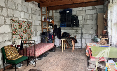 Купить дачу, Брест, Клейниковский с/с, 5.01 соток. Фото 7