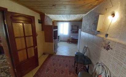 Купить дом, Двор-Гомель, Школьная ул., 6, 25 соток. Фото 29