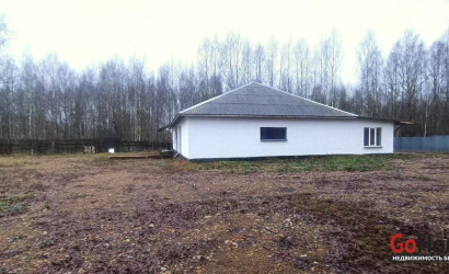 Продажа склада, Станьково, 632.3 кв.м.. Фото 1