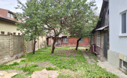 Купить 3-комнатную квартиру, Гродно, Новооктябрьская, 9. Фото 7