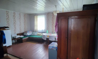 Купить дом, Чирвоная Заря, 24 соток. Фото 7