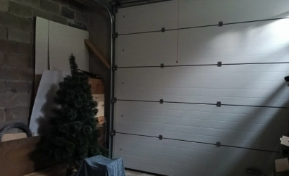 Купить дом, Сураж, Котченко, 11 соток. Фото 29