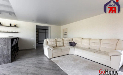 Купить коттедж, Дягильно, Центральная ул., 15 соток. Фото 13