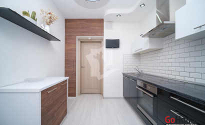 Купить 3-комнатную квартиру, Минск, Колесникова ул., 16(Фрунзенский район). Фото 8