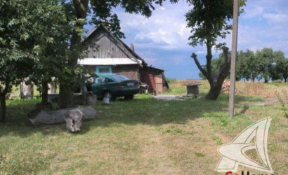 Купить участок, Лыщицы, Лыщицкий с/с, 25 соток. Фото 2