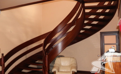 Купить дом, Брест, Вересковые, 11.99 соток. Фото 2