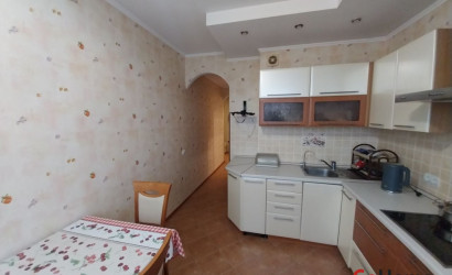 Снять 2-комнатную квартиру, Минск, ул. Кунцевщина,33 (Фрунзенский район). Фото 12