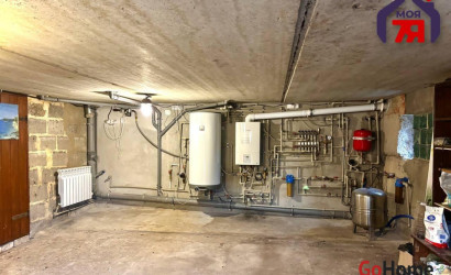 Купить дом, Солигорск, Центральная ул., 11.7 соток. Фото 31