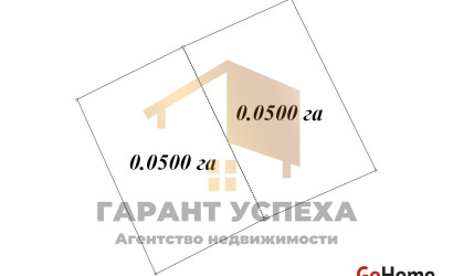 Купить дачу, Рачки, Центральная, 10 соток. Фото 20