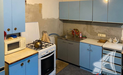 Купить дом, Брест, Мухавецкий с/с, 5 соток. Фото 24