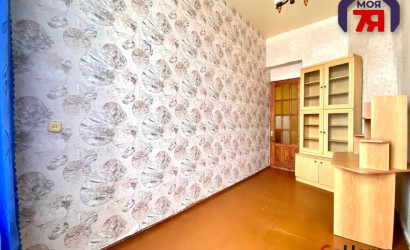 Купить 3-комнатную квартиру, Несвиж, К.Маркса ул.. Фото 9