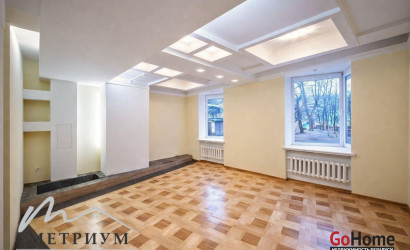 Аренда офиса, Минск, Захарова ул., 23,  170.1 кв.м.. Фото 3