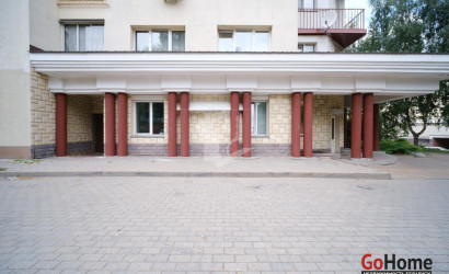 Аренда помещения, Минск, Восточная ул., 39,  238.4 кв.м.. Фото 2