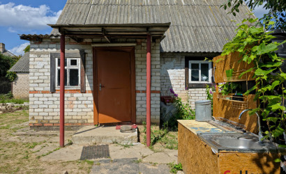 Купить дом, Пережир, Цветочная, 11, 10 соток. Фото 6