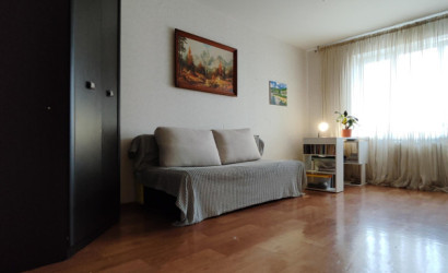 Купить 2-комнатную квартиру, Прилуки, Мира ул., 28. Фото 2