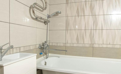 Купить 3-комнатную квартиру, Молодечно, Городокская ул., 116. Фото 8