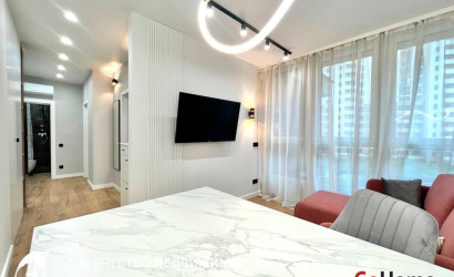 Снять 3-комнатную квартиру, Минск, Макаёнка ул. 12 (Первомайский район). Фото 10