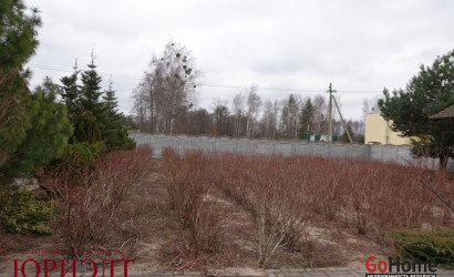 Купить коттедж, Мухавец, 60 лет октября, 16 соток. Фото 9